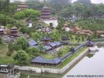 shenzhen_092