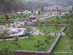 shenzhen_095