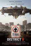 District9_02