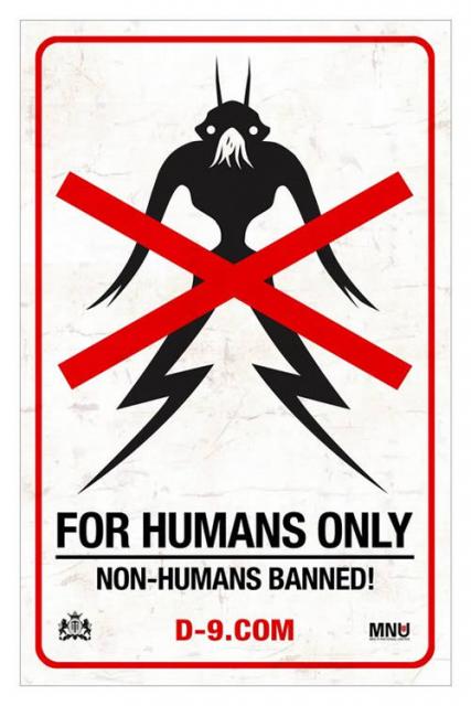 District9_04