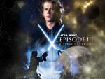 star_wars_53