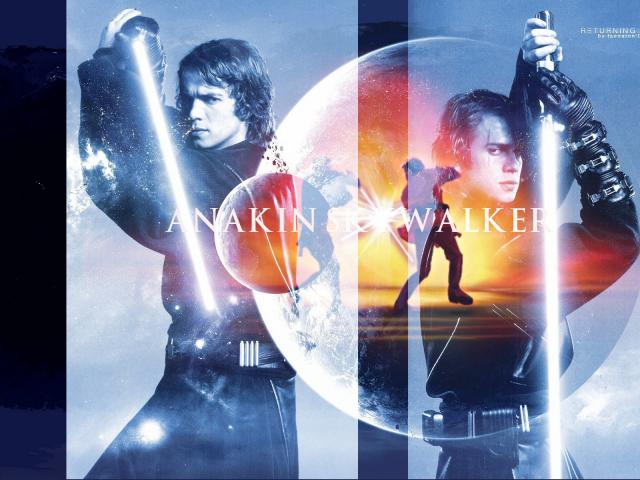 star_wars_54