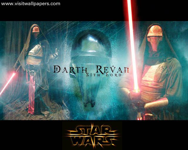 star_wars_59