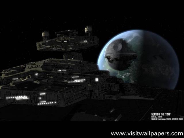 star_wars_91