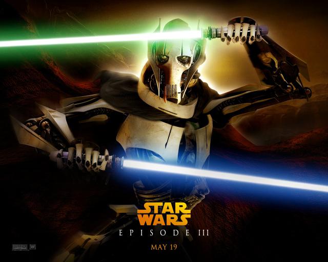 starwars40