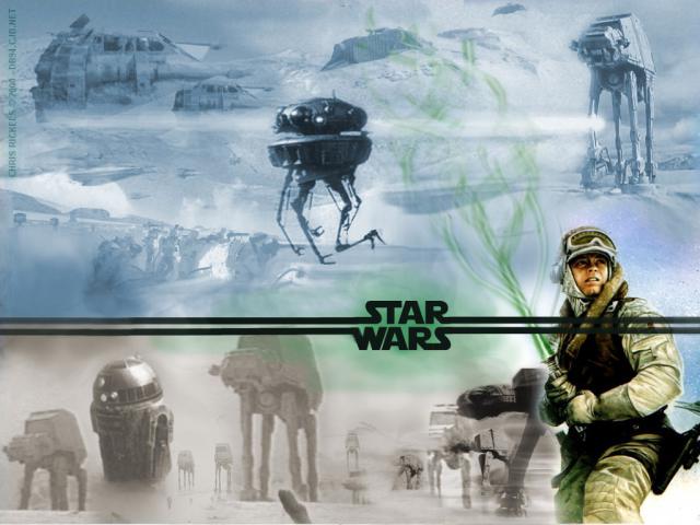 starwars50