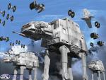 starwars52