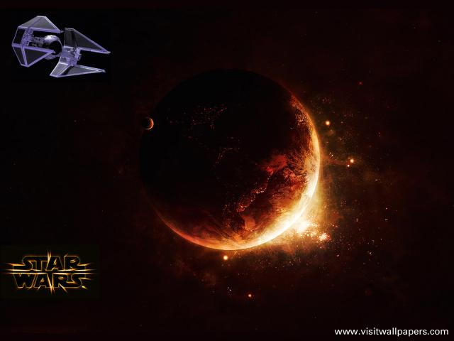 starwars72