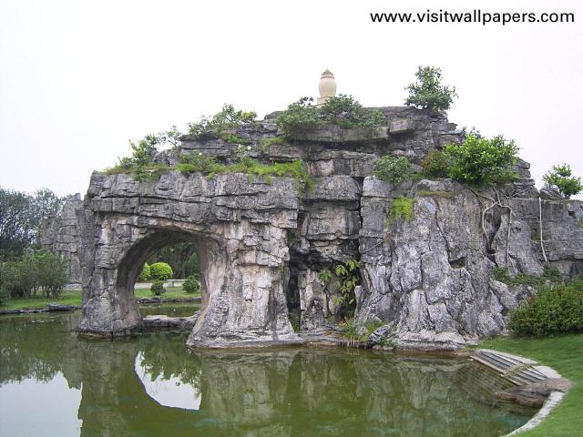 shenzhen_106