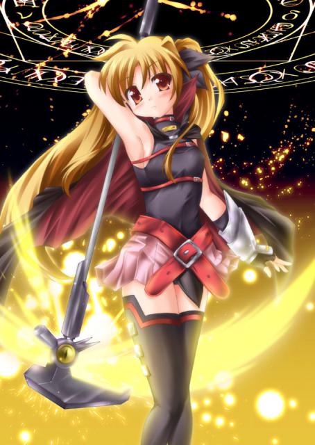 Anime_Girls_57