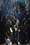 MJ_Memorial_57