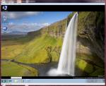 windows_7_304