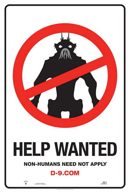 District9_21