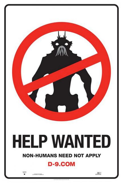 District9_21