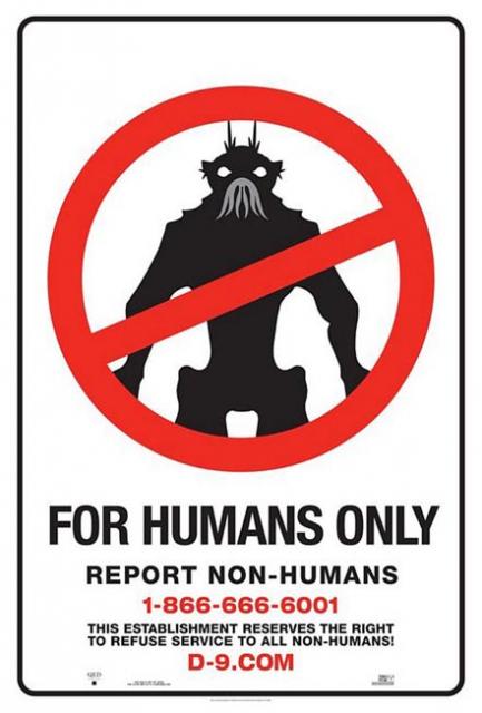 District9_22