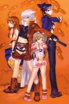 Anime_Girls_86