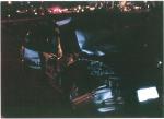 car_accident_002