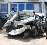 car_accident_005