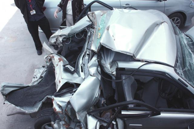 car_accident_010