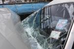 car_accident_012