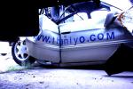car_accident_013
