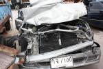 car_accident_014