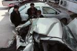 car_accident_016
