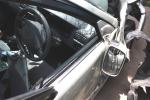car_accident_017