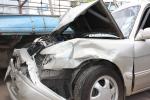car_accident_022