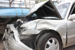 car_accident_022
