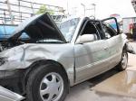 car_accident_026