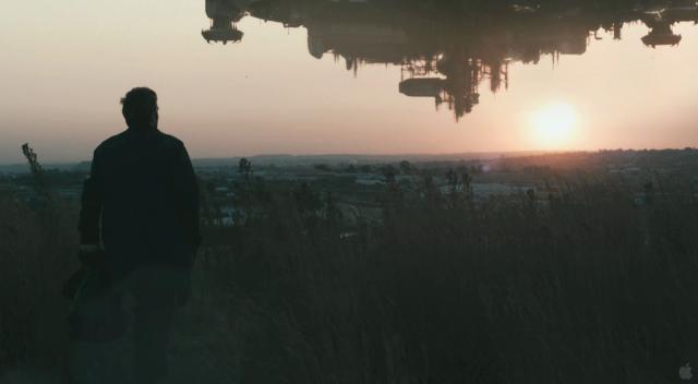 District9_24