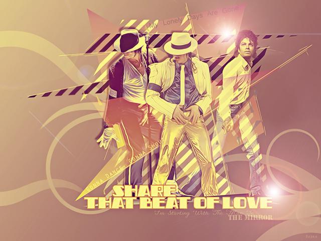 MJ_Memorial_62