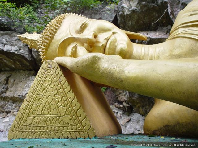 temple_082