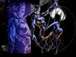 DC_Comics_156