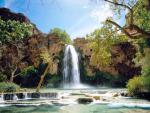 waterfalls_157