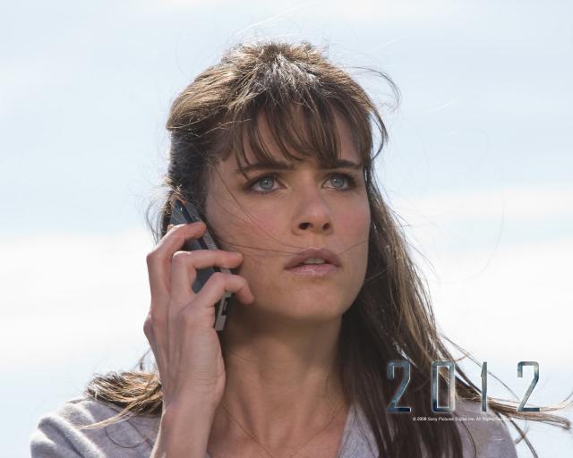 2012movie_11