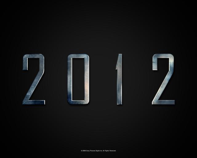 2012movie_16