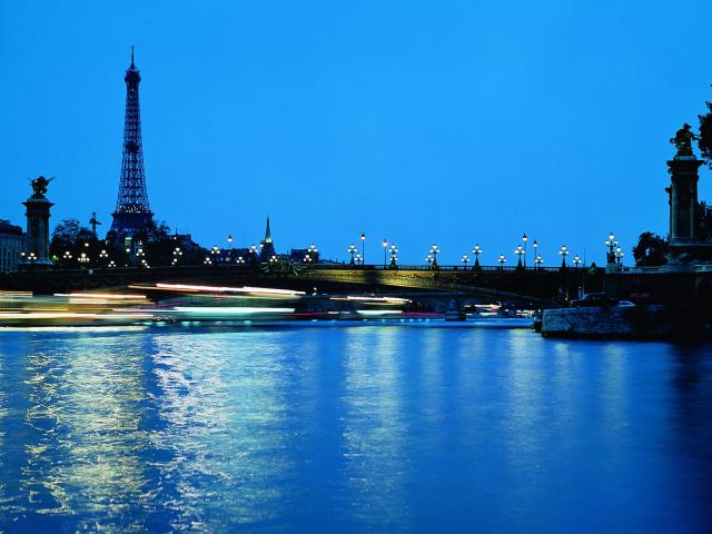 buildings_014