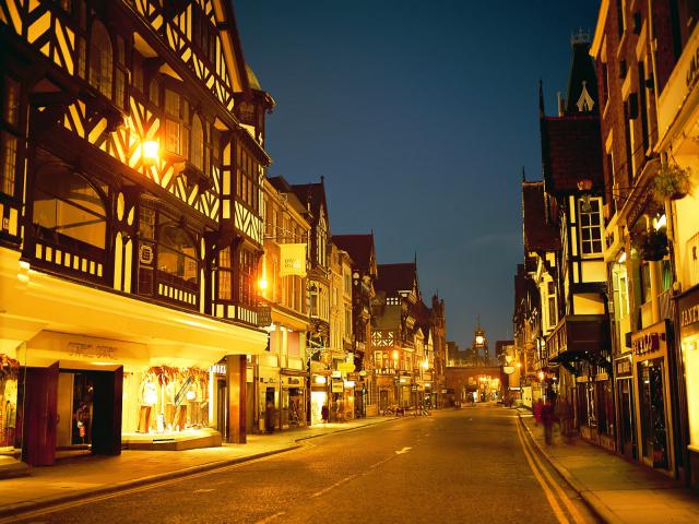 buildings_023
