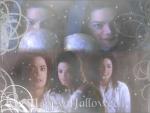 MJ_Memorial_75