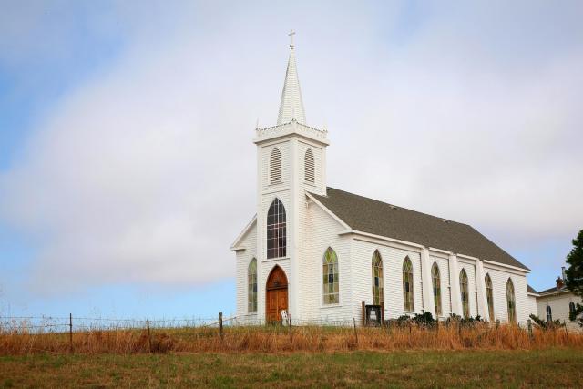 buildings_098