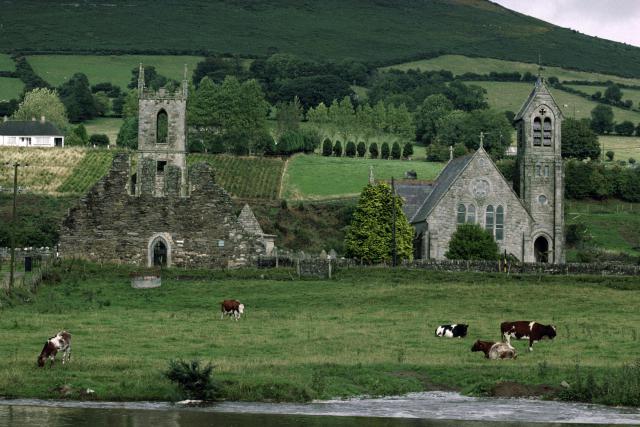 buildings_109