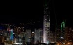 buildings_132