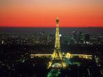 Aerial_view_179