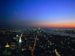 Aerial_view_180