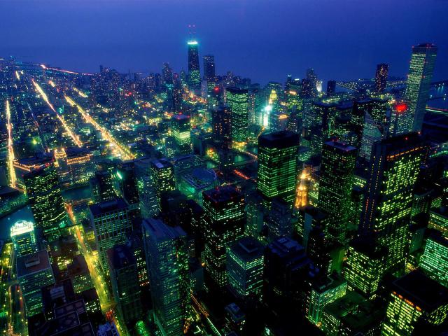 Aerial_view_181