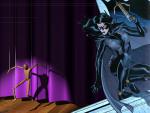 DC_Comics_159