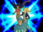 DC_Comics_161