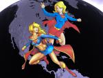 DC_Comics_173